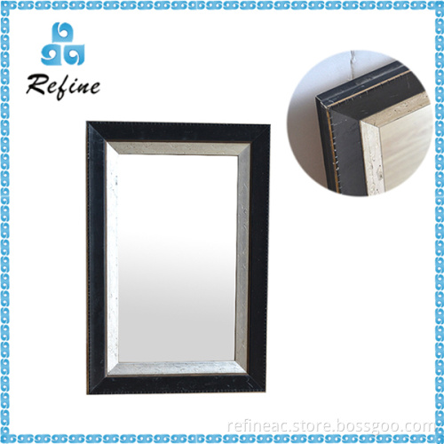 Contemporary Furniture Decorative Wall Mirror Frame